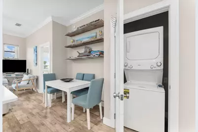 231 Somerset Bridge Road #UNIT 2209, Santa Rosa Beach, FL 32459 - Photo 10