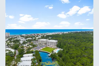 231 Somerset Bridge Road #UNIT 2209, Santa Rosa Beach, FL 32459 - Photo 26