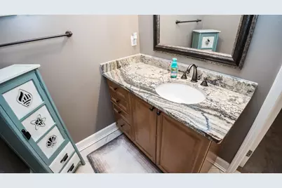 4100 Marriott Drive #UNIT 310, Panama City, FL 32408 - Photo 28
