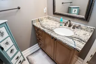 4100 Marriott Dr, Panama City, FL 32408 - Photo 28
