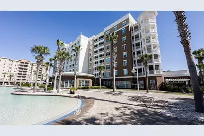 4100 Marriott Drive #UNIT 310, Panama City, FL 32408 - Photo 62