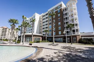 4100 Marriott Dr, Panama City, FL 32408 - Photo 62