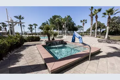 4100 Marriott Drive #UNIT 310, Panama City, FL 32408 - Photo 48