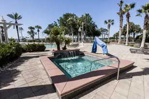 4100 Marriott Dr, Panama City, FL 32408 - Photo 48