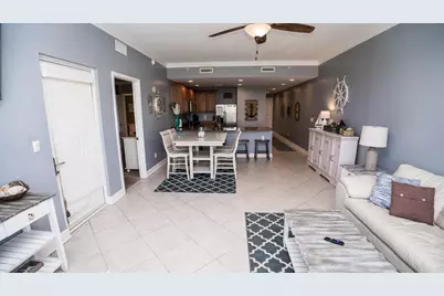 4100 Marriott Drive #UNIT 310, Panama City, FL 32408 - Photo 4