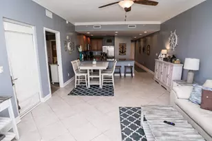 4100 Marriott Dr, Panama City, FL 32408 - Photo 4