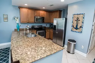 4100 Marriott Dr, Panama City, FL 32408 - Photo 10