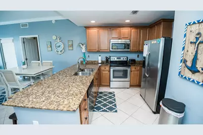 4100 Marriott Drive #UNIT 310, Panama City, FL 32408 - Photo 12