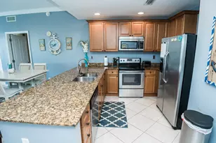 4100 Marriott Dr, Panama City, FL 32408 - Photo 12