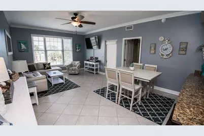 4100 Marriott Drive #UNIT 310, Panama City, FL 32408 - Photo 2