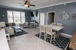 4100 Marriott Dr, Panama City, FL 32408 - Photo 2