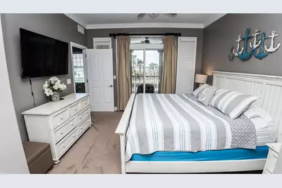 4100 Marriott Drive #UNIT 310, Panama City, FL 32408 - Photo 30