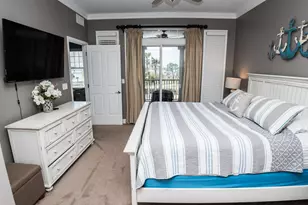 4100 Marriott Dr, Panama City, FL 32408 - Photo 30