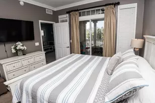 4100 Marriott Dr, Panama City, FL 32408 - Photo 32
