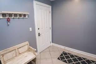 4100 Marriott Dr, Panama City, FL 32408 - Photo 16
