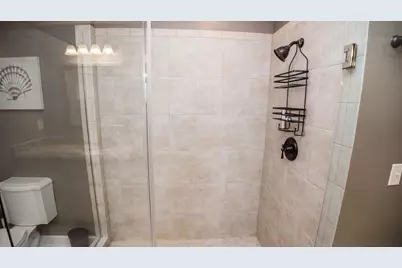 4100 Marriott Drive #UNIT 310, Panama City, FL 32408 - Photo 26