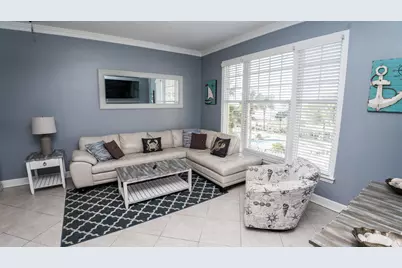 4100 Marriott Drive #UNIT 310, Panama City, FL 32408 - Photo 8