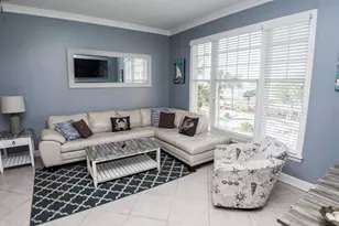 4100 Marriott Dr, Panama City, FL 32408 - Photo 8