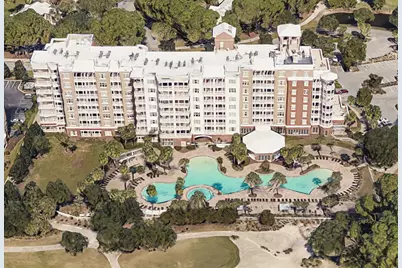 4100 Marriott Drive #UNIT 310, Panama City, FL 32408 - Photo 72
