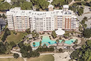 4100 Marriott Dr, Panama City, FL 32408 - Photo 72
