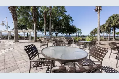 4100 Marriott Drive #UNIT 310, Panama City, FL 32408 - Photo 50