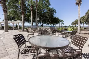 4100 Marriott Dr, Panama City, FL 32408 - Photo 50