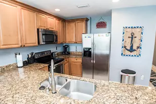 4100 Marriott Dr, Panama City, FL 32408 - Photo 12