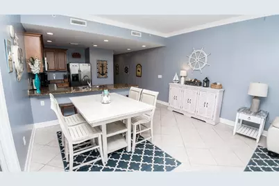 4100 Marriott Drive #UNIT 310, Panama City, FL 32408 - Photo 6