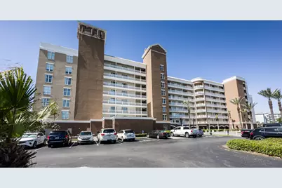 4100 Marriott Drive #UNIT 310, Panama City, FL 32408 - Photo 70