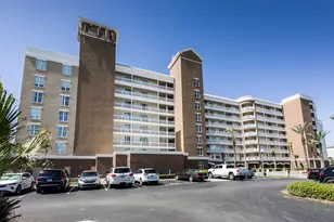 4100 Marriott Dr, Panama City, FL 32408 - Photo 70