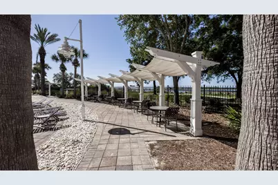 4100 Marriott Drive #UNIT 310, Panama City, FL 32408 - Photo 52