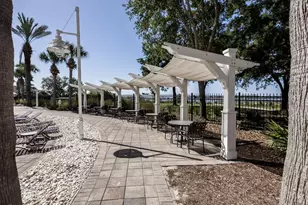 4100 Marriott Dr, Panama City, FL 32408 - Photo 52