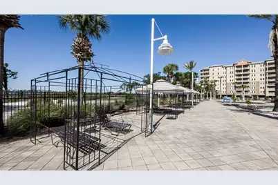 4100 Marriott Drive #UNIT 310, Panama City, FL 32408 - Photo 58