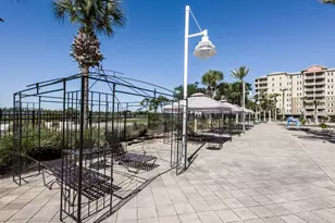 4100 Marriott Dr, Panama City, FL 32408 - Photo 58