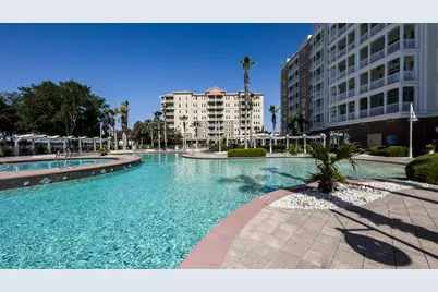 4100 Marriott Drive #UNIT 310, Panama City, FL 32408 - Photo 64
