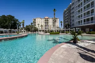 4100 Marriott Dr, Panama City, FL 32408 - Photo 64