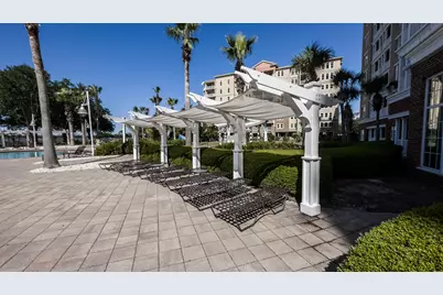 4100 Marriott Drive #UNIT 310, Panama City, FL 32408 - Photo 46