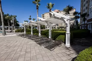 4100 Marriott Dr, Panama City, FL 32408 - Photo 46