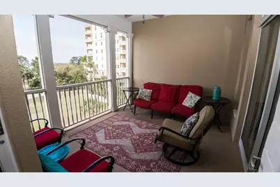 4100 Marriott Drive #UNIT 310, Panama City, FL 32408 - Photo 38