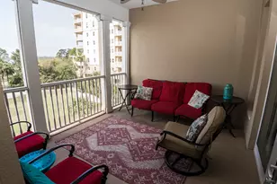 4100 Marriott Dr, Panama City, FL 32408 - Photo 38
