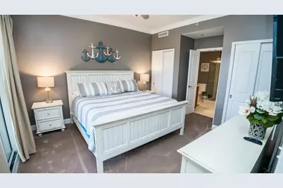 4100 Marriott Drive #UNIT 310, Panama City, FL 32408 - Photo 22