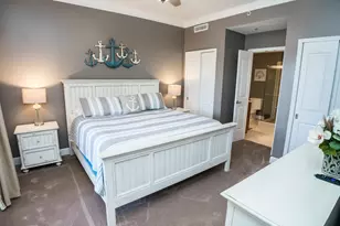 4100 Marriott Dr, Panama City, FL 32408 - Photo 22
