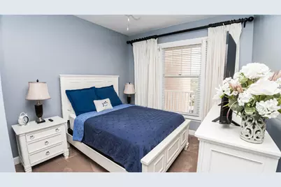 4100 Marriott Drive #UNIT 310, Panama City, FL 32408 - Photo 40