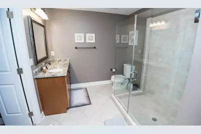 4100 Marriott Drive #UNIT 310, Panama City, FL 32408 - Photo 24