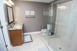 4100 Marriott Dr, Panama City, FL 32408 - Photo 24