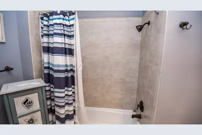 4100 Marriott Drive #UNIT 310, Panama City, FL 32408 - Photo 44