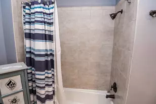 4100 Marriott Dr, Panama City, FL 32408 - Photo 44