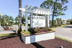 4100 Marriott Dr, Panama City, FL 32408 - Photo 66