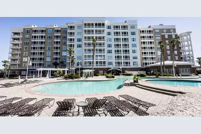 4100 Marriott Drive #UNIT 310, Panama City, FL 32408 - Photo 54