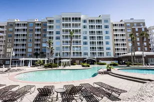 4100 Marriott Dr, Panama City, FL 32408 - Photo 54